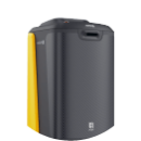 Les principales caractéristiques du flashbot​