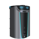 Les principales caractéristiques du holabot​