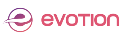 Evotion
